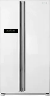 FRN-X22H5CW