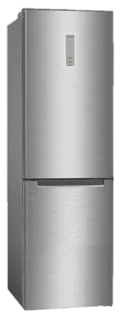 RNV3310GCHS