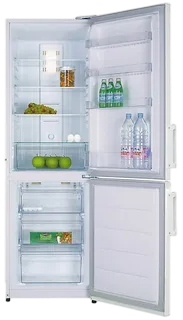 RNV3610WCH